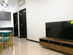 Sims Urban Oasis (D14), Condominium #159195002